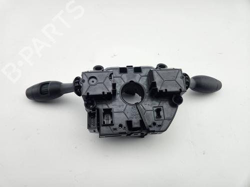 Switch MINI MINI (F55) One D | BP32708886I30  - Image 6