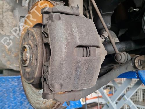 Used Right front brake caliper Right front brake caliper 38783407 38783407
