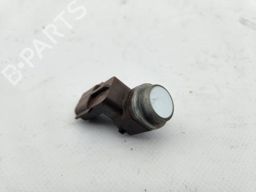 Used Electronic module Electronic module RENAULT ARKANA I (LCM_, LDN_) 1.3 TCe 140 (LDN0) (140 hp) 30469178 30469178