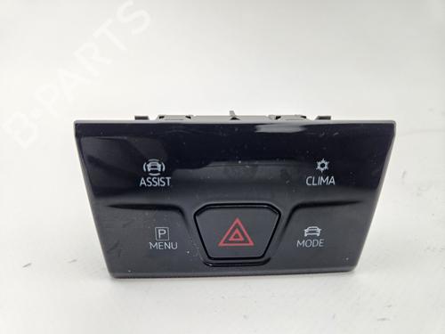 BP31841000I22 main image