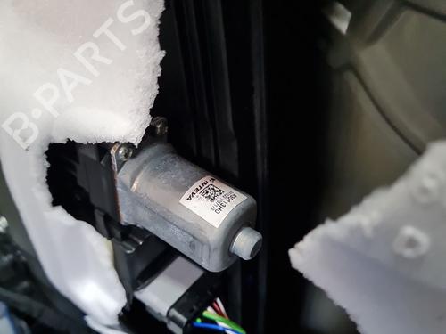 Rear right window mechanism OPEL MOKKA 1.2 Turbo Hybrid | BP39890443C25 - Image 2