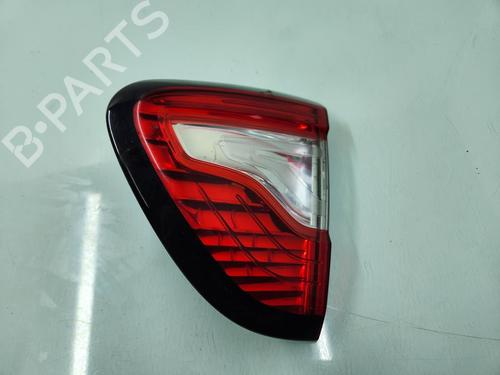 right-tailgate-light-renault-captur-i-j5_-h5_-2013-21659423 main image