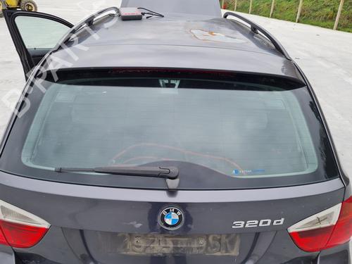 Tailgate BMW 3 Touring (E91) 320 d | BP21646288C6 