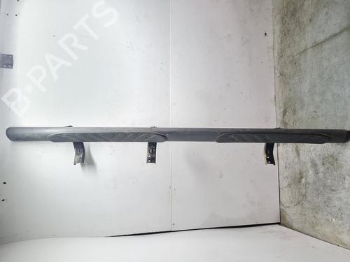 other-nissan-navara-np300-d40-2004-24124445 main image