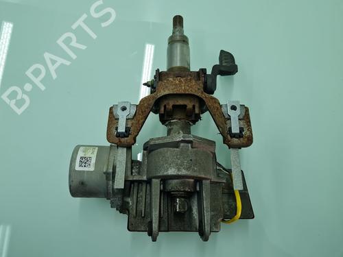 Used Steering column Steering column OPEL CORSA D (S07) 1.2 (L08, L68) (80 hp) 21639590 21639590