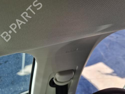 right-curtain-airbag-citroen-c5-aircross-a_-2018-21767420 main image