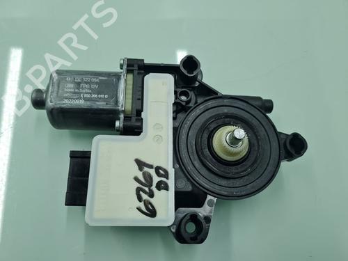 Used Right front window motor Right front window motor SEAT ARONA (KJ7, KJP) [2017-2026] 21648438 21648438
