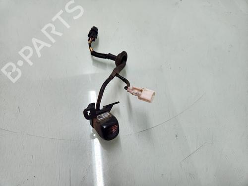 Used Camera HYUNDAI IONIQ (AE) [2016-2023]  27869905