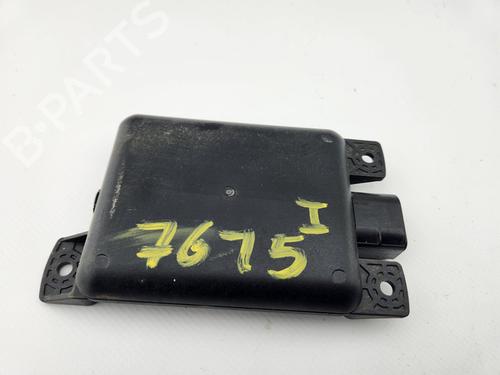 Used Electronic module Electronic module SEAT ARONA (KJ7, KJP) [2017-2026] 33441931 33441931