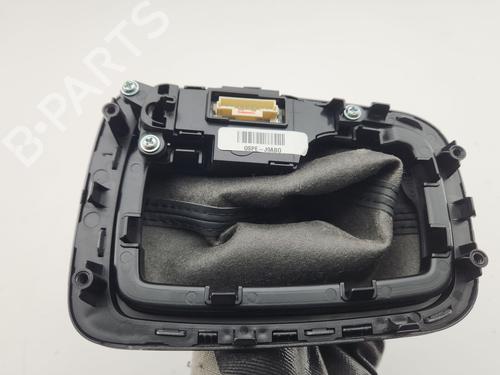 Shift knob HYUNDAI KONA (SX2) 1.6 GDi Hybrid | BP36274220I34 - Image 4