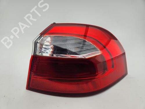 Right taillight KIA RIO III (UB) | BP33930611C35 - Image 2
