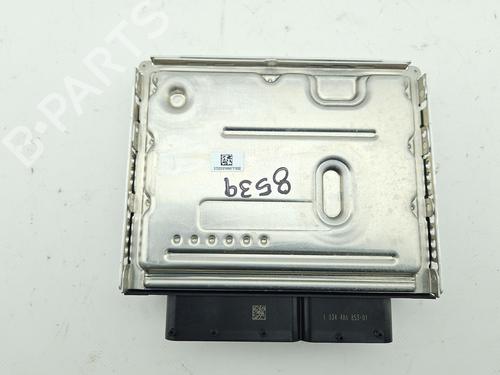 Engine control unit (ECU) VW T-CROSS (C11, D31) 1.0 TSi | BP38958199M57 - Image 4