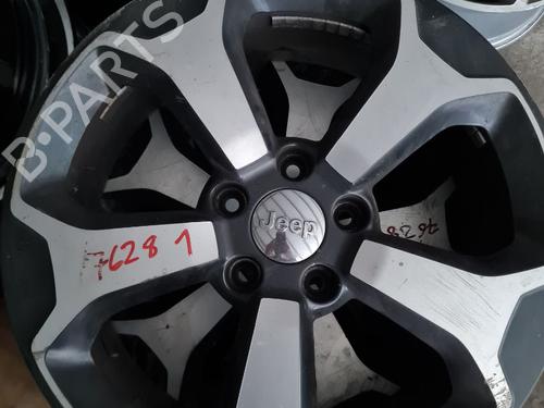 BP32080682C45 main image