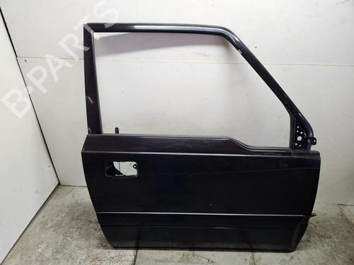 Used Right front door SANTANA 300 Open Off-Road Vehicle 1.6 HDi 4x4 (90 hp) 24646066