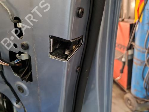 front-right-lock-bmw-x3-f25-2010-2011-2012-2013-2014-2015-2016-2017-37173684 main image
