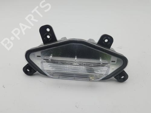 Centralt baglys Centralt baglys 37643680 37643680