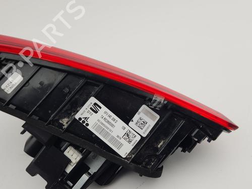 Right tailgate light SEAT ARONA (KJ7, KJP) 1.0 TSI | BP36700676C80 - Image 4