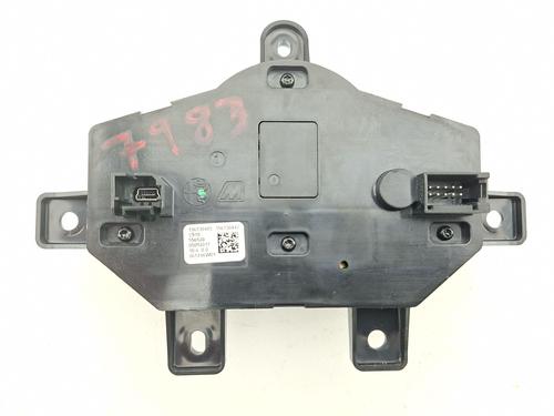 Switch ALFA ROMEO STELVIO (949_) | BP38932975I30 - Image 2