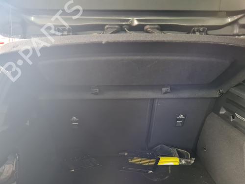 BP32204839C85 main image