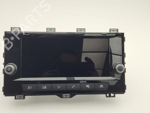 Used Display monitor Display monitor 36775371 36775371