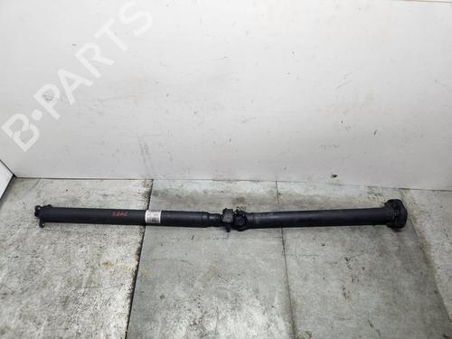Driveshaft MERCEDES-BENZ CLK (C209)  | BP26008915M37 