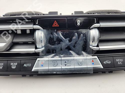 Climate control BMW 3 (G20, G80, G28) 330 d xDrive | BP29290059I5 