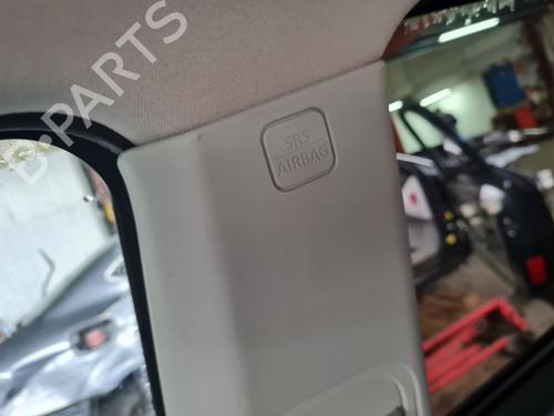 BP21658543C12 main image