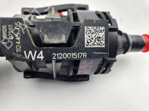 Andre FIAT TALENTO Van (296_) | BP29247038O1