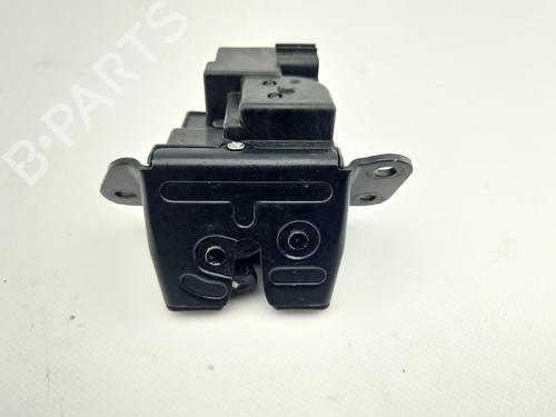tailgate-lock-hyundai-ix35-lm-el-elh-2009-2010-2011-2012-2013-2014-2015-2016-36303416 main image