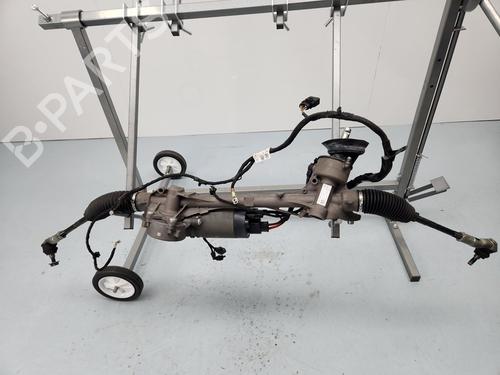 Used Steering rack CUPRA LEON (KL1, KU1, KUG) [2020-2025]  29534479