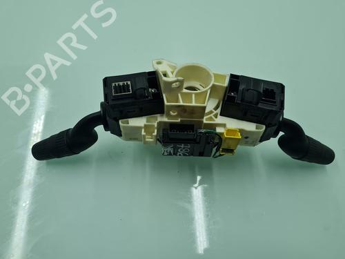 Switch HONDA ACCORD VIII (CU) 2.2 i-DTEC (CU3) | BP21639768I30 