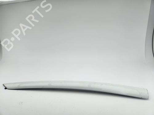 Andre RENAULT GRAND SCÉNIC IV (R9_) 1.2 TCe 130 (130 hp) 30635403