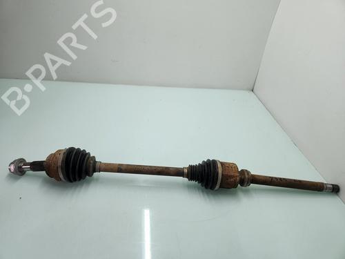 right-front-driveshaft-peugeot-boxer-van-2006-23951531 main image