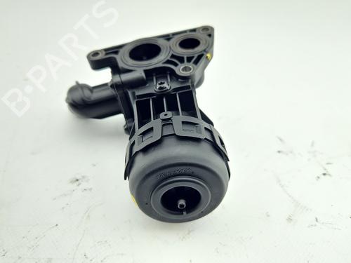 Electronic module VW TOUAREG (CR7, RC8) 3.0 TDI 4motion | BP39808800M83 - Image 3