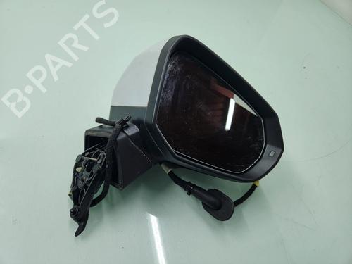 BP29722216C27 main image