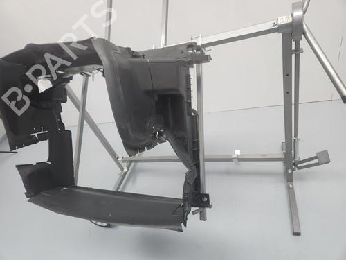 Andre ALFA ROMEO STELVIO (949_) 2.2 D Q4 (949.AXB2A) | BP30876453O1