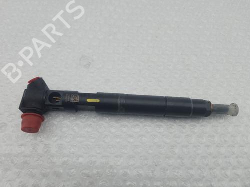 Used Injector Injector MERCEDES-BENZ SPRINTER 3,5-t Van (B906) [2006-2020] 35802001 35802001