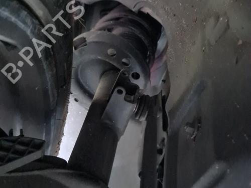 right-front-shock-absorber-mercedes-benz-cla-c118-2019-33942274 main image