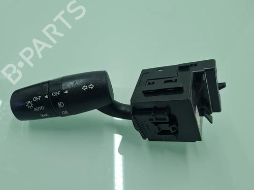 Used Steering column stalk Steering column stalk MAZDA CX-5 (KE, GH) 2.2 D (175 hp) 21637072 21637072