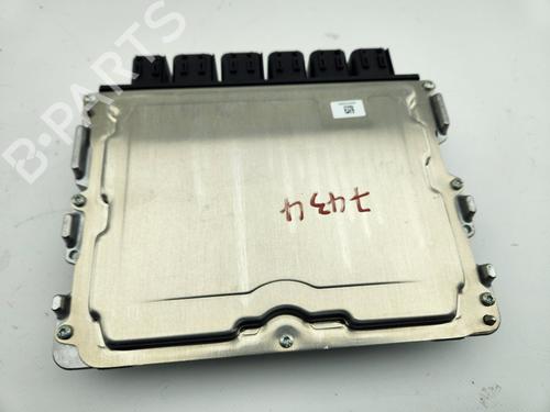 Engine control unit (ECU) BMW 2 Gran Coupe (F44) 218 i | BP30182817M57