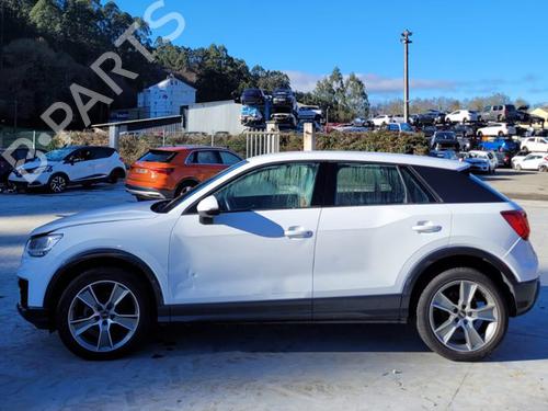 Electronic module AUDI Q2 (GAB, GAG) 30 TDI | BP21645710M83 
