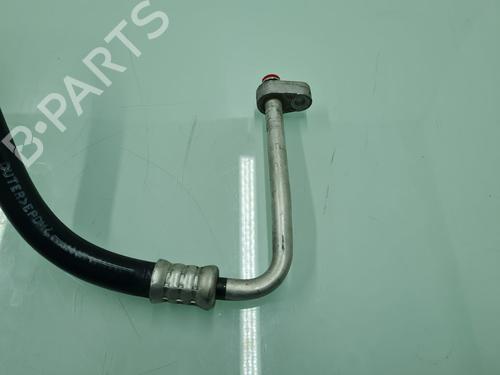 AC pipe TOYOTA LAND CRUISER PRADO (_J15_)  | BP21642662M126 