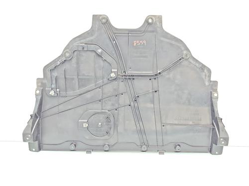 Used Underbody protection Underbody protection MAZDA CX-5 (KE, GH) 2.2 D AWD (KE2AW) (150 hp) 39688940 39688940