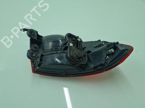 Right taillight BMW 4 Coupe (F32, F82) 435 d xDrive | BP21640030C35 