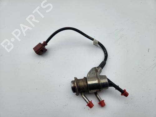 Injector VW CADDY IV MPV (SAB, SAJ) 2.0 TDI | BP29489281M100 - Image 2