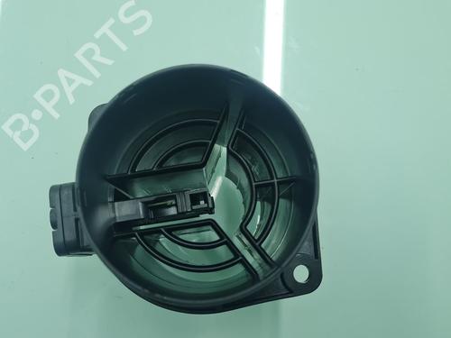 Mass air flow sensor VW T-ROC (A11, D11) 2.0 TDI SCR | BP21764972M95 - Image 3