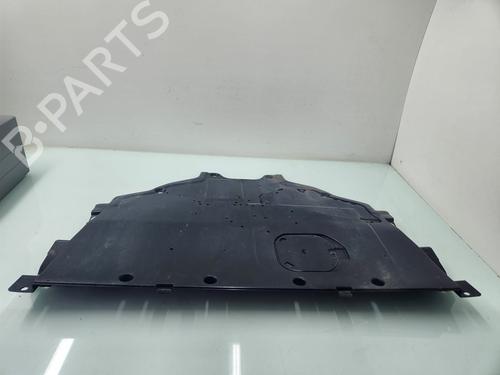 Used Underbody protection Underbody protection MAZDA CX-5 (KE, GH) [2011-2017] 27731220 27731220
