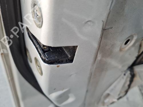 Used Front left lock Front left lock SUZUKI GRAND VITARA I (FT, HT) [1998-2008] 28168426 28168426