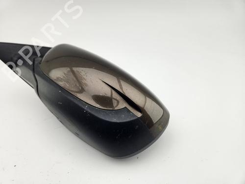 Left mirror KIA CARENS IV 1.6 GDi | BP29525477C26 