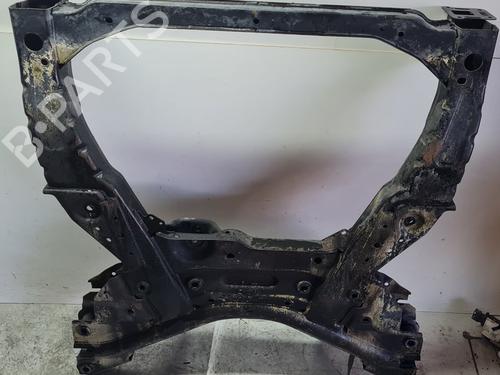 Other MERCEDES-BENZ VITO Mixto (Double Cabin) (W447)  | BP21640230O1 